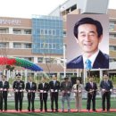 경상북도학생해양수련원 이미지