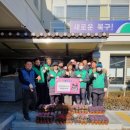 칠성2가2동경로당 이미지