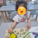 링키홈 진주혁신센트럴시티점 이미지