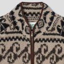 샌드플리스(sand+) 이미지