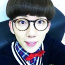 비블럭 이미지