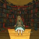 moons | 온라인 One Million Moons 콘서트 후기