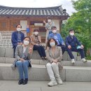 중간금 이미지