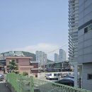 대한메디 이미지