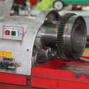 록스기계 이미지