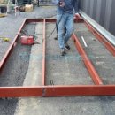 경기종묘농자재 이미지