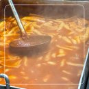 [산본시장맛집] 가성비★★★ 최고의 떡볶이 맛집 &#39;삼촌 스토리&#39;