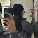 싸이버짱PC방 네이버블로그