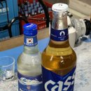 명물식당 | 제주 서귀포 안덕 맛집 대평리마을회명물식당 후기