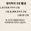 청라언덕역 4번 출구 교통섬 | 대구사주 이색데이트 태이당 철학원