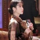 델루나뷰티 이미지