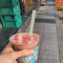 쥬씨압구정
