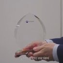 대전글꽃중학교 이미지