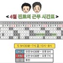 방학동물병원 이미지