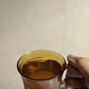 우리가족약초건강차 이미지