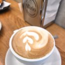 일원본-111 | [로마 여행] 6일차 - 보르게세 미술관, 보르게세 공원, 핀초 언덕, 포폴로 광장, 코르소 거리...