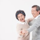 해보자닷컴 이미지