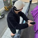 롯데리아(대전가오점) 이미지