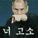부기스 이미지