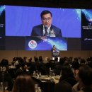 열린의료기기 이미지