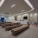 박소라내과의원 이미지