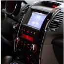 인터파이오니아 이미지