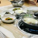 귀빈식당 이미지
