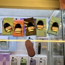 현충로역(3번출구) 이미지