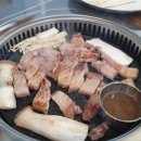 박장군식당 이미지