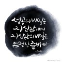 캘리스토리 이미지