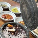돌솥밥상 | 울산 북구 찐 로컬맛집 🍚 상사 추천으로 다녀온 돌솥밥상 혼밥 후기 ✨