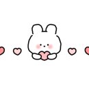 김해녹십자약국 이미지