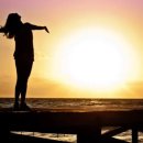 주식회사 아우라 이미지