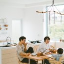 이좋은순간 이미지