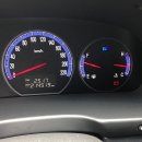 연지정비공업사 이미지