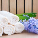 깨끗한나라세탁 이미지