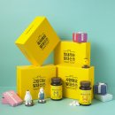 큰말하우스 이미지