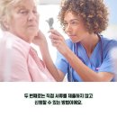 정산의료기 이미지