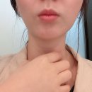 슈링톡스의원 이미지