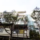 방배로30길 83 이미지