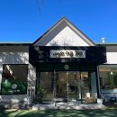 산과여울 이미지