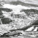 자연농원 이미지