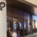주언 | 창원 상남동 | 창원 다이닝 와인바, "주언", 내돈내산 찐 후기