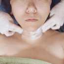 세븐일레븐 군산수송비발디점 | 군산 피부관리 보금뷰티 리뉴얼된 관리 후기