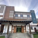 전주 한옥마을 숙소 추천 호텔어라이브 시화연풍 3인 가족여행 스위트룸 주차 이용 후기