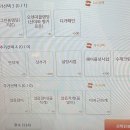 베이커리녹다 이미지