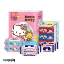 아이티씨