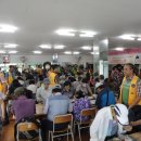 엄마의 집 효도급식소 이미지