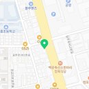 일품양평해장국 부천춘의점 이미지