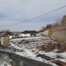 백석포보건진료소 이미지